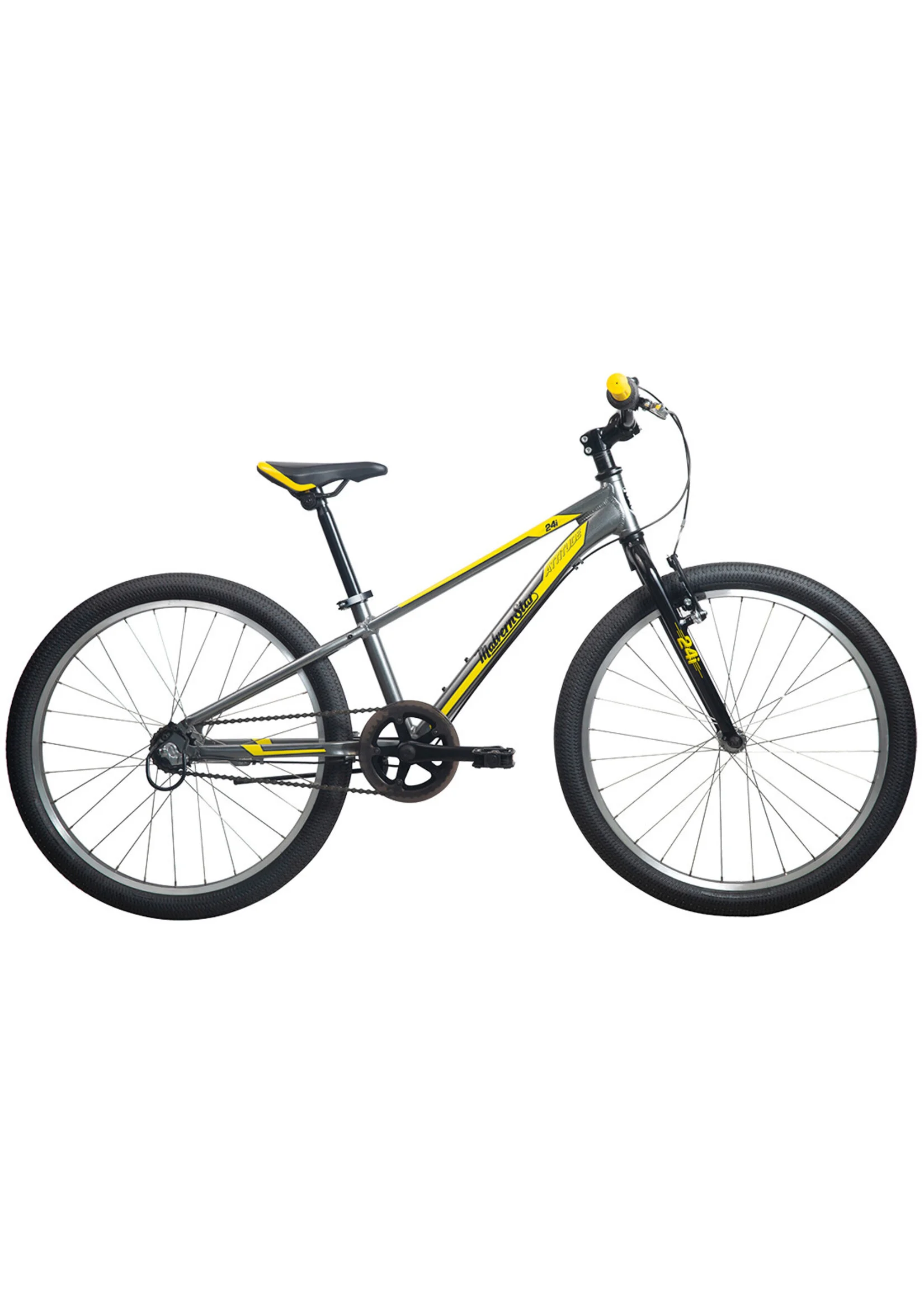 malvern-star-malvern-star-attitude-24i-kids-bike GYMPIE